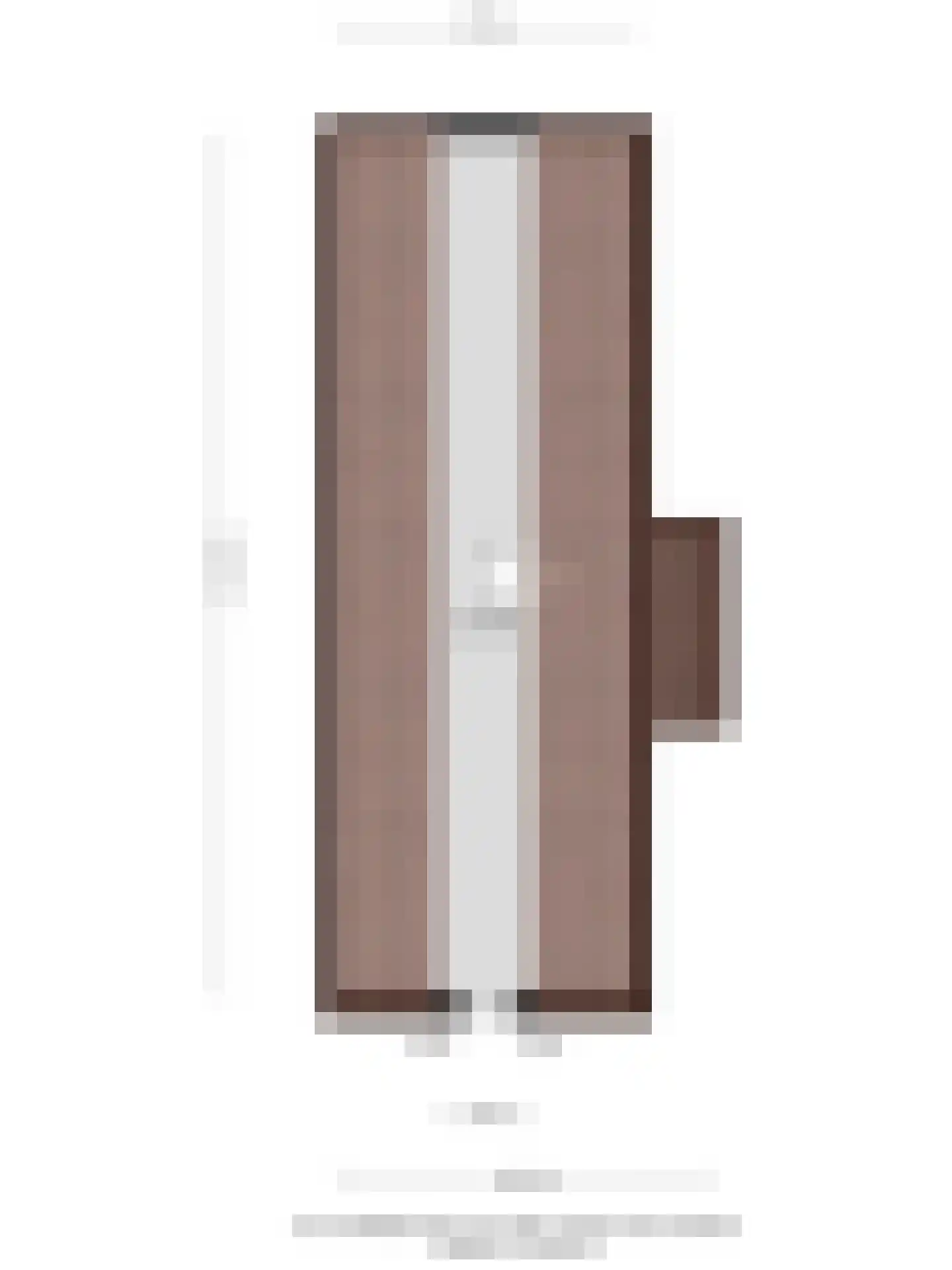 Citer 26 Kampen thumbnail 58