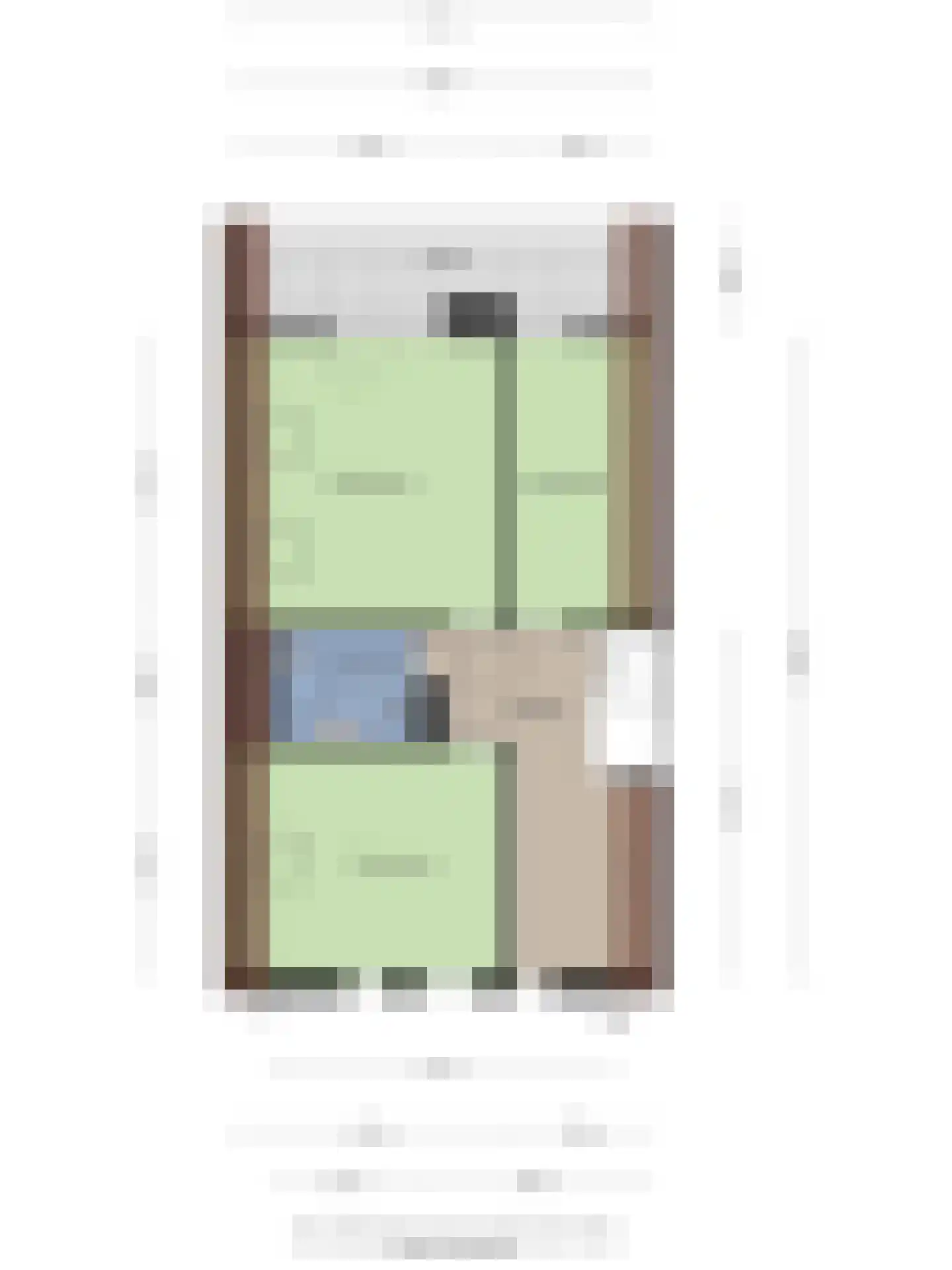 Citer 26 Kampen thumbnail 59