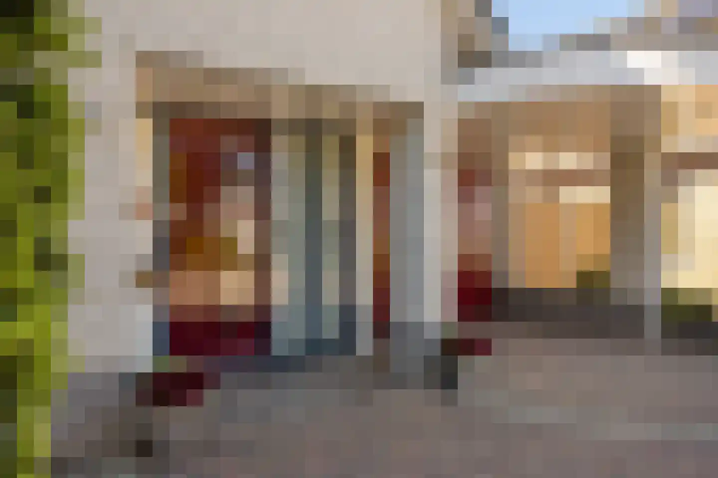 Citer 26 Kampen thumbnail 6