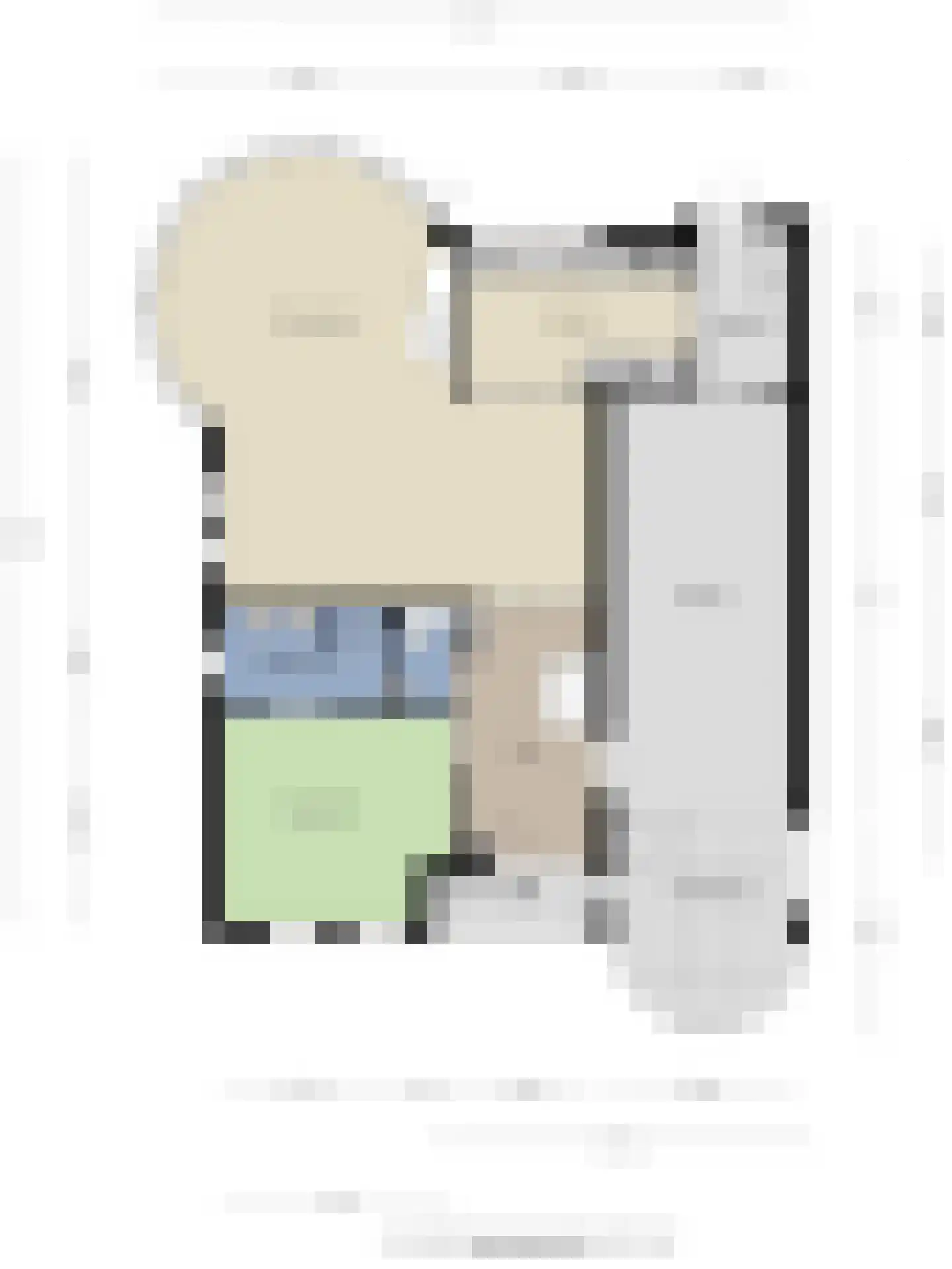 Citer 26 Kampen thumbnail 60