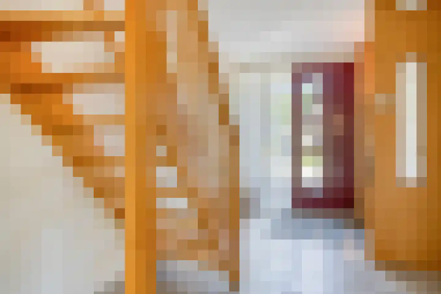 Citer 26 Kampen thumbnail 7