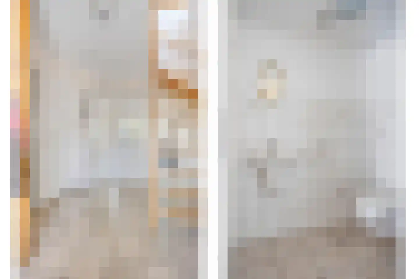 Citer 26 Kampen thumbnail 8