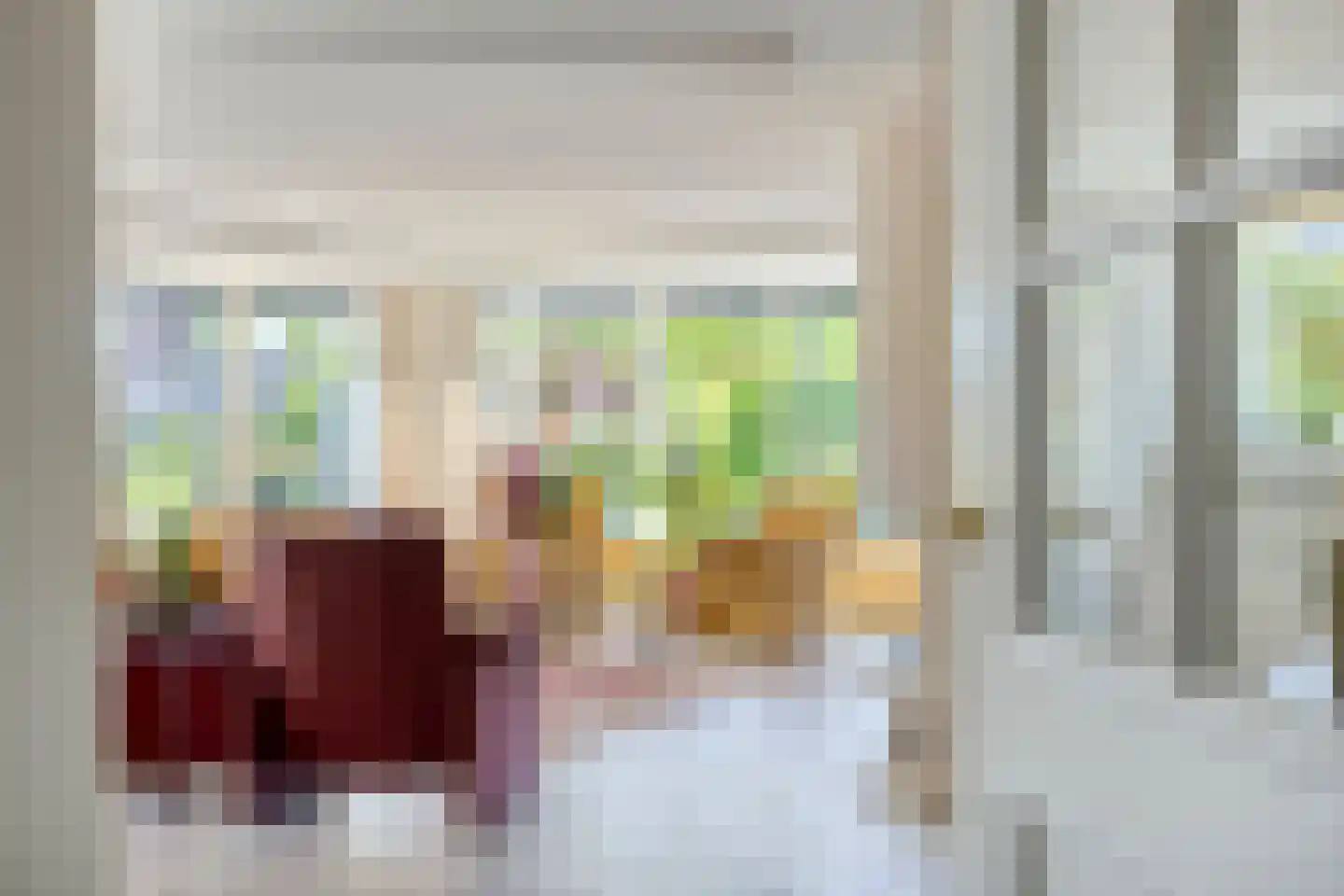 Citer 26 Kampen thumbnail 9