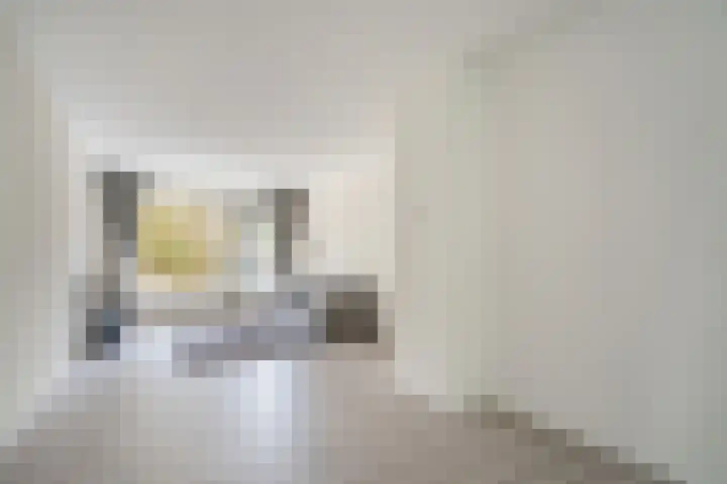 Citerstraat 42 Rijswijk thumbnail 11