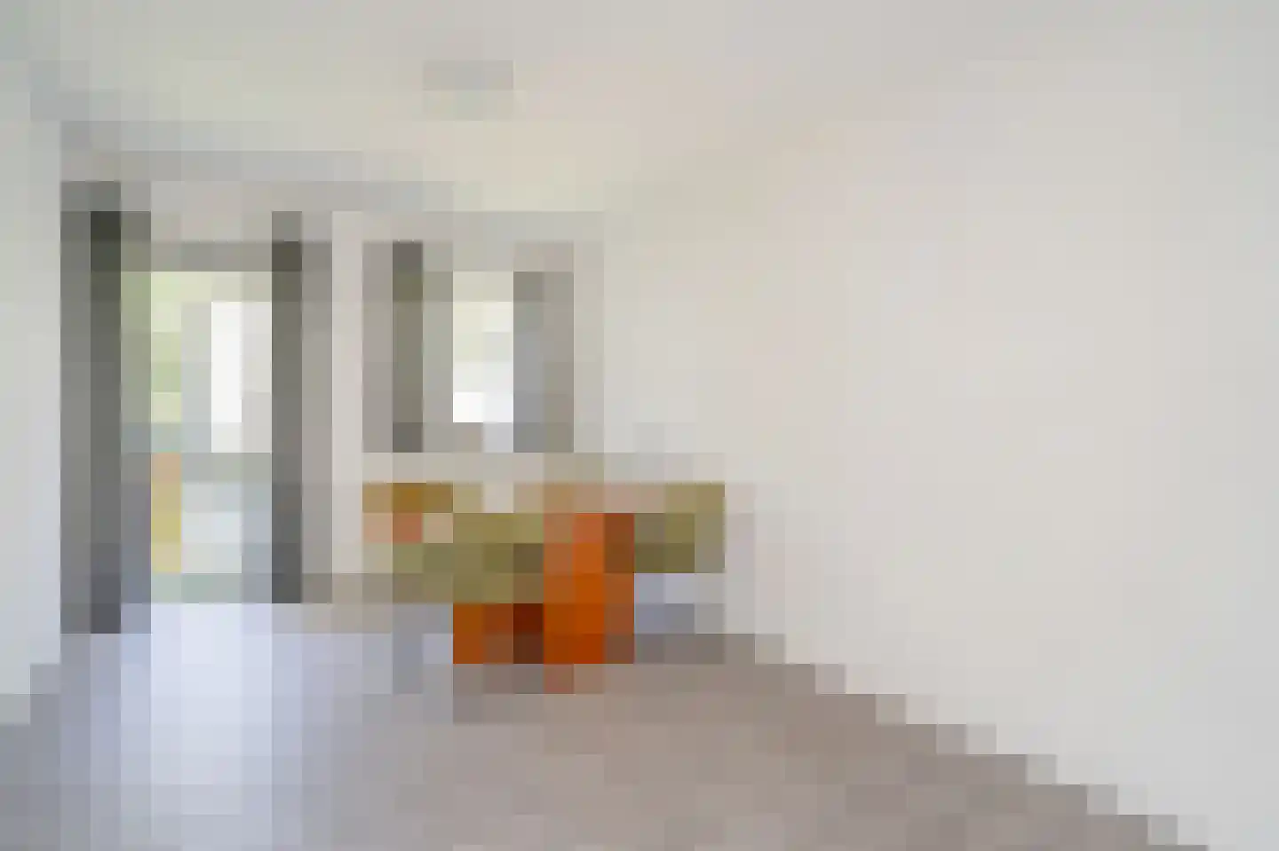 Citerstraat 42 Rijswijk thumbnail 12