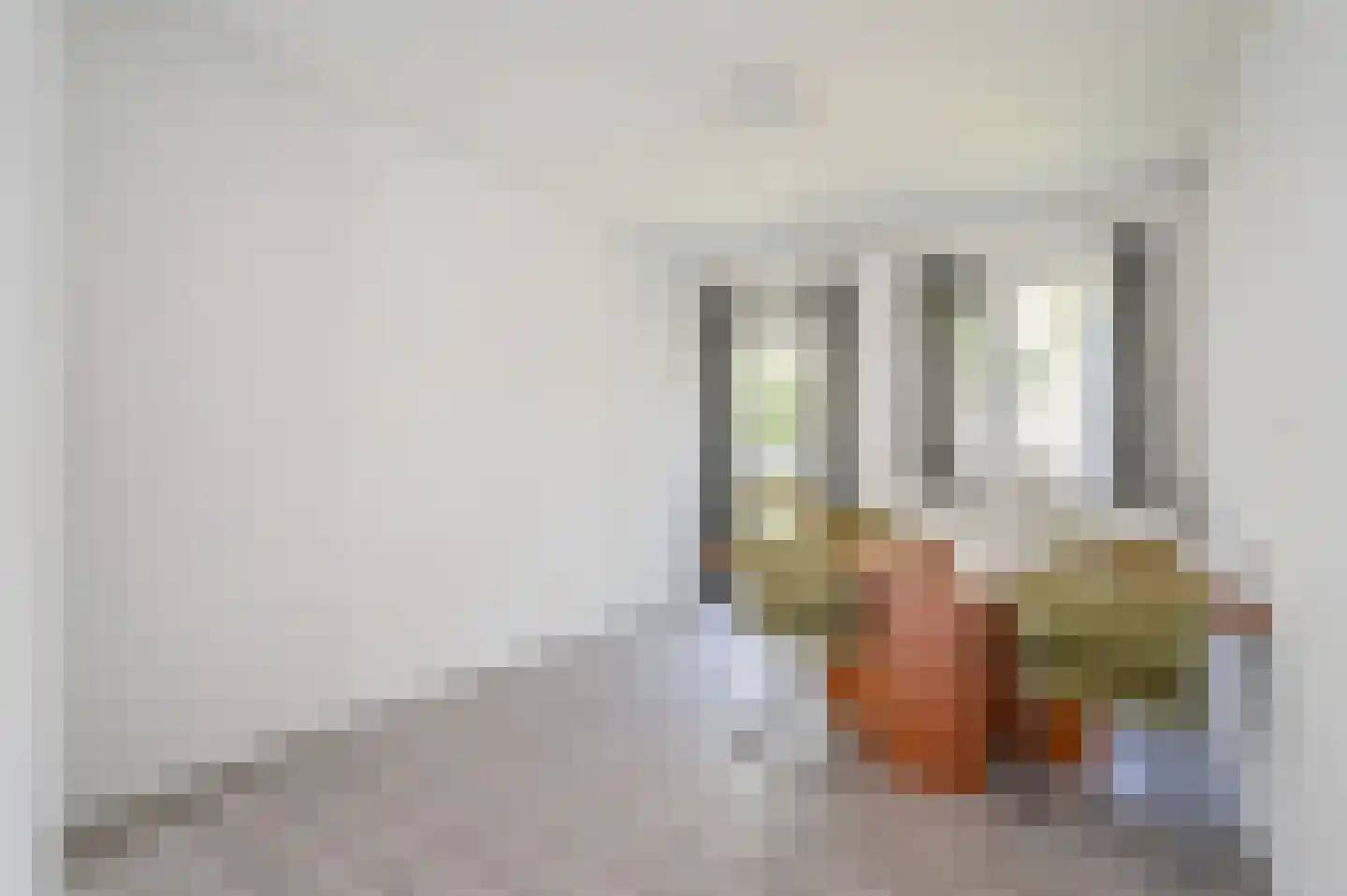 Citerstraat 42 Rijswijk thumbnail 13