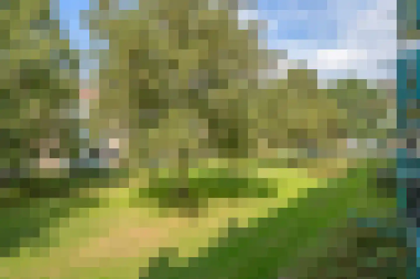 Citerstraat 42 Rijswijk thumbnail 15