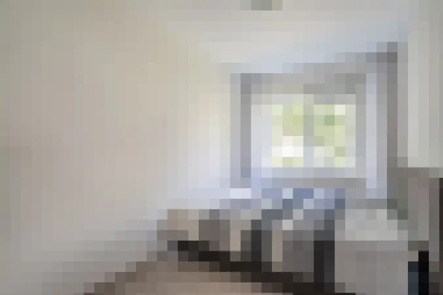 Citerstraat 42 Rijswijk thumbnail 18