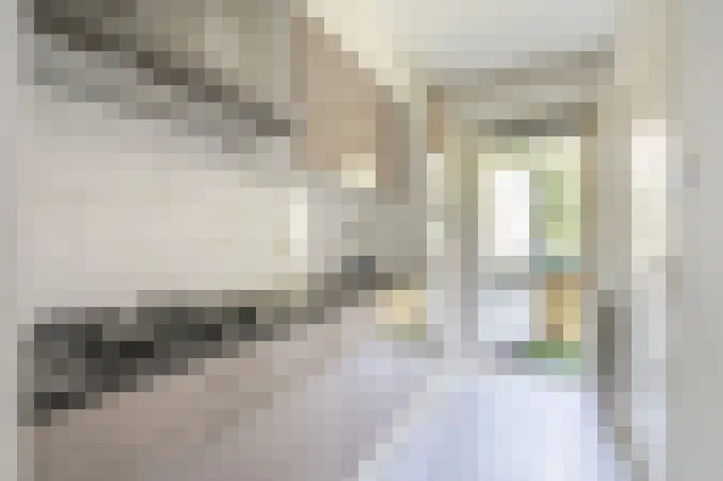Citerstraat 42 Rijswijk thumbnail 19