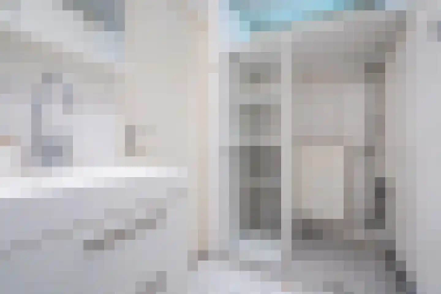 Citerstraat 42 Rijswijk thumbnail 21