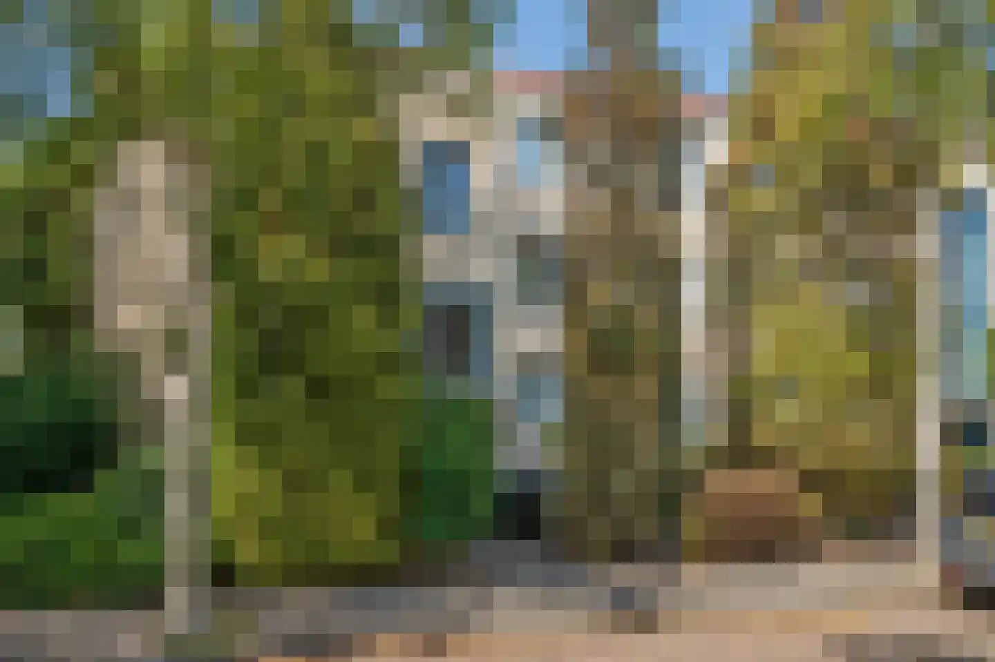 Citerstraat 42 Rijswijk thumbnail 23