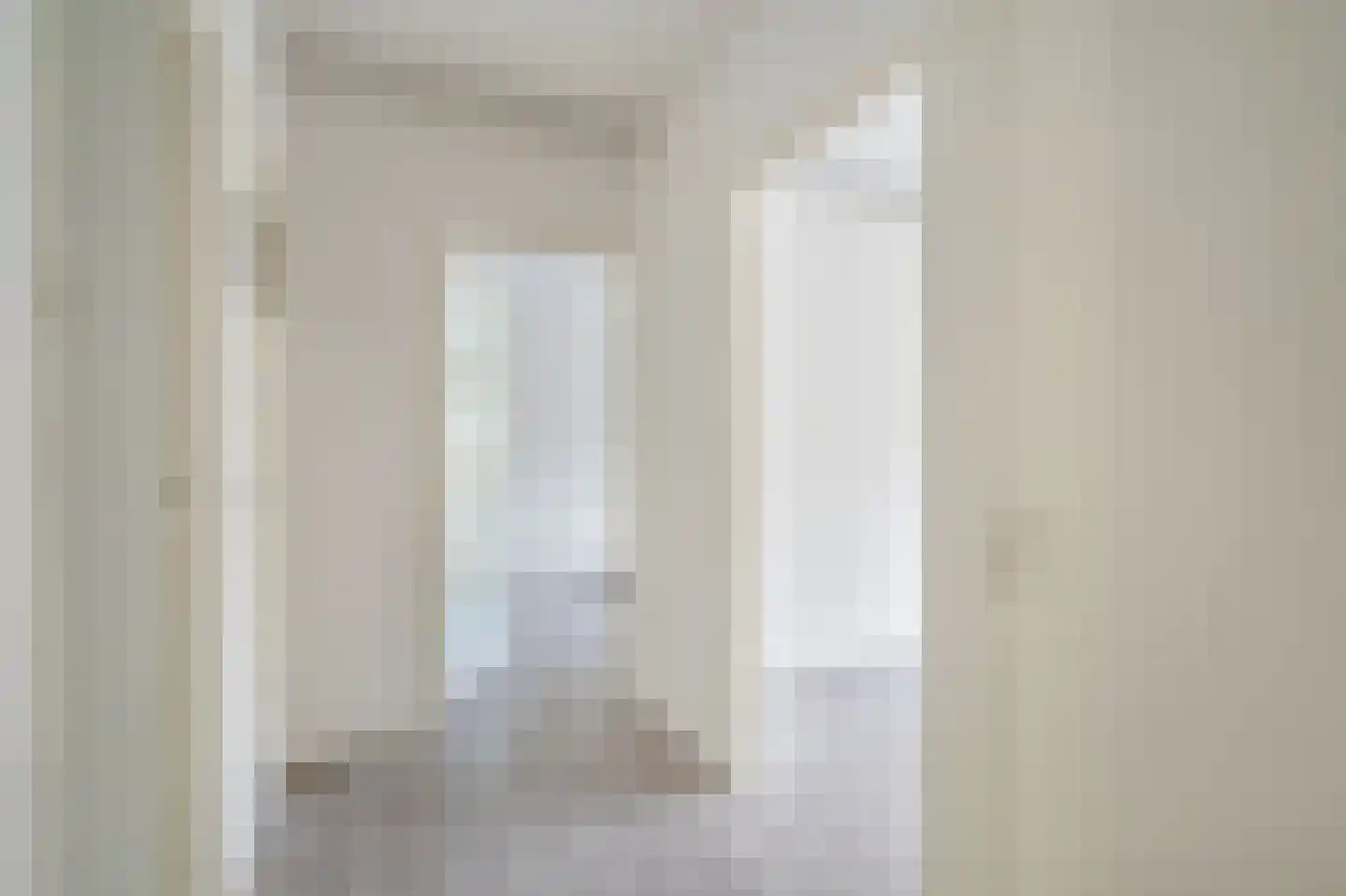 Citerstraat 42 Rijswijk thumbnail 6