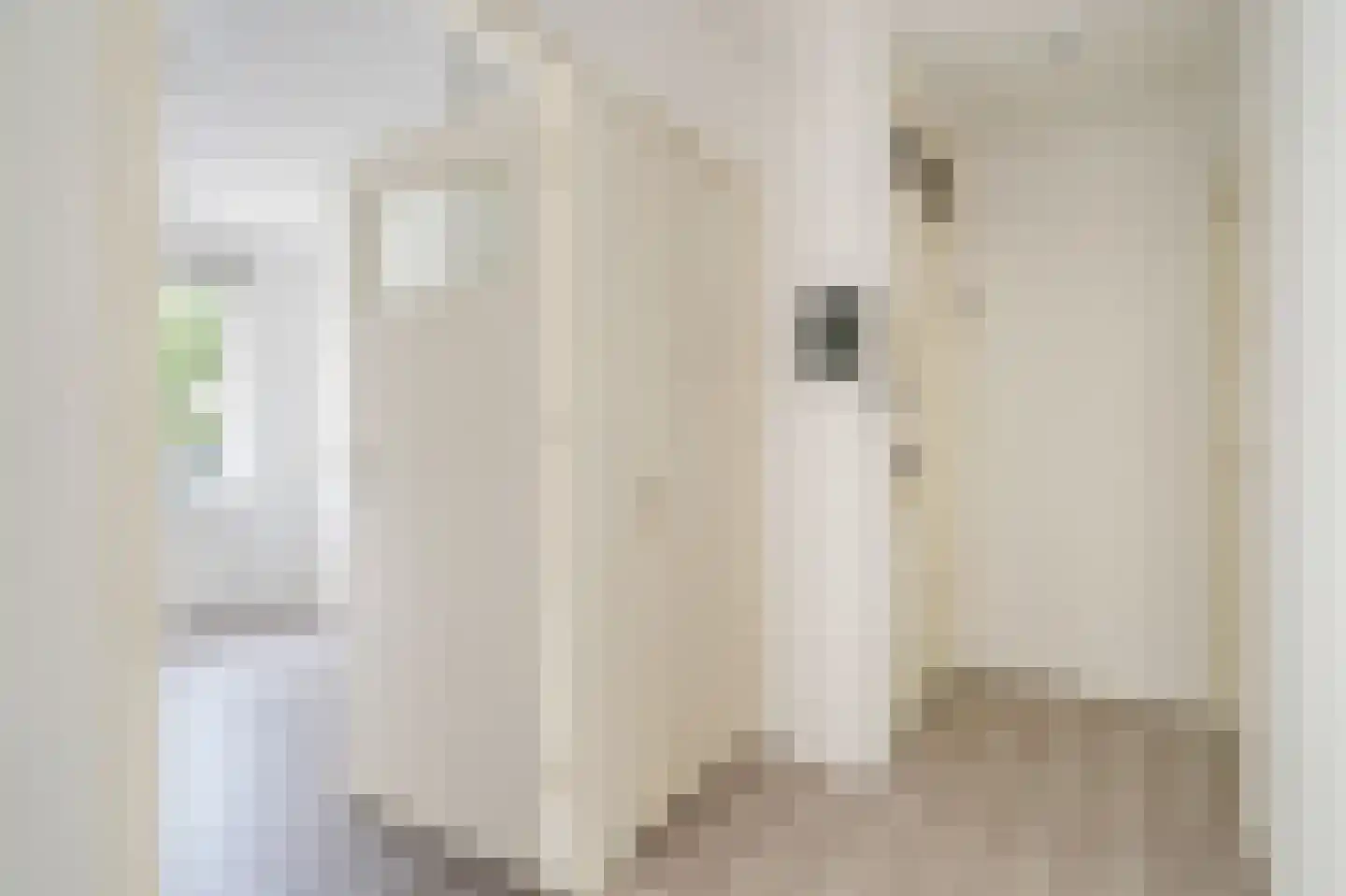 Citerstraat 42 Rijswijk thumbnail 7
