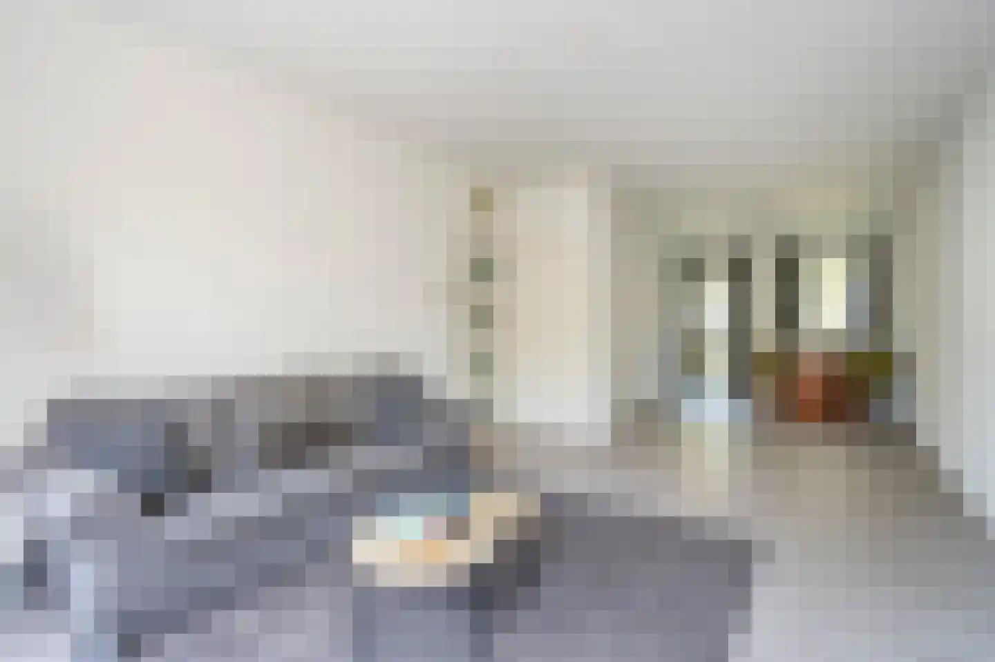 Citerstraat 42 Rijswijk thumbnail 9