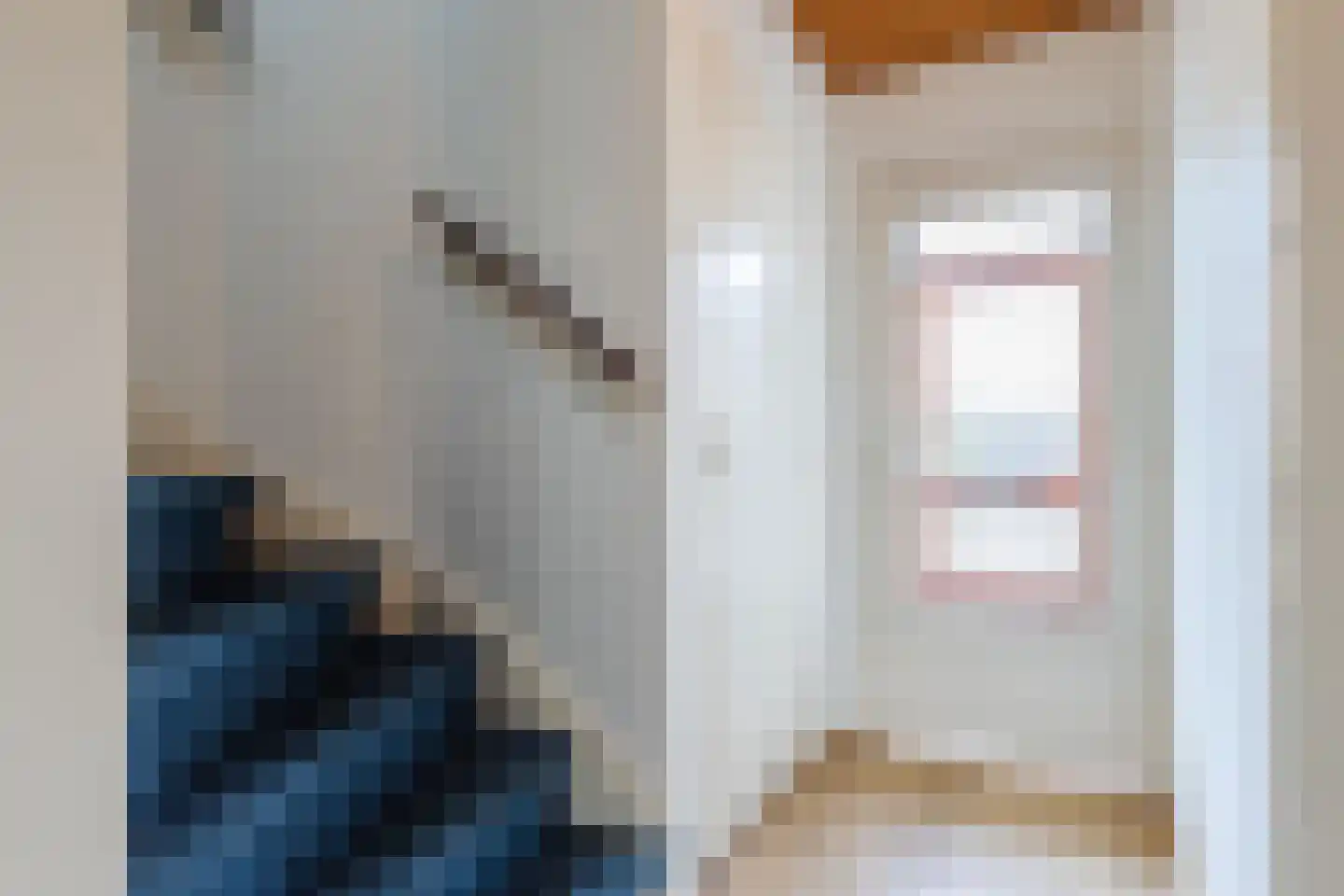 Citerstraat 5 Nijmegen thumbnail 11