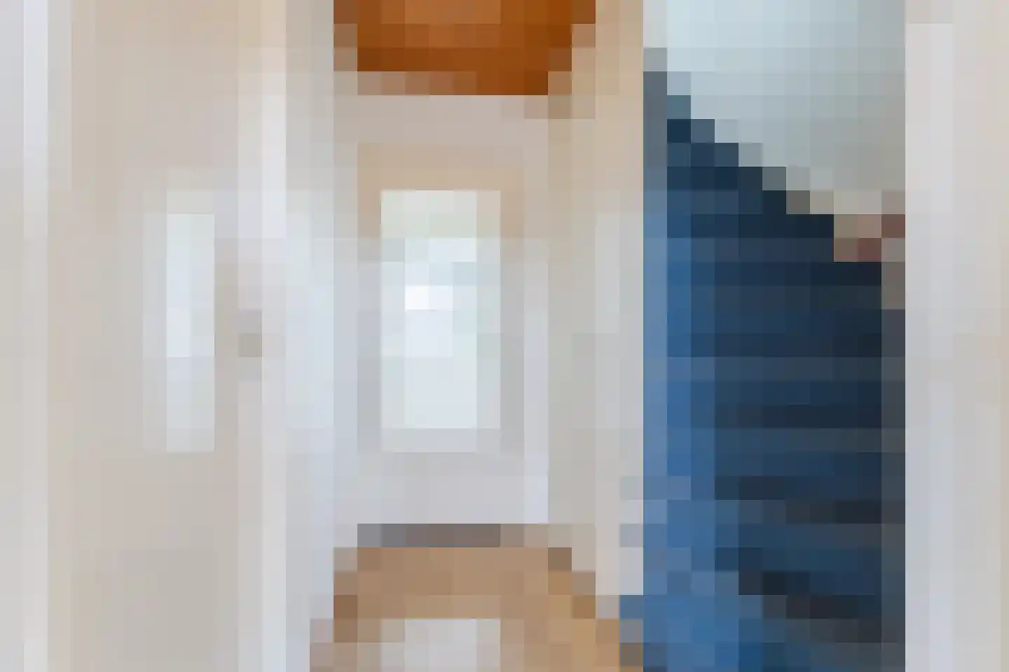 Citerstraat 5 Nijmegen thumbnail 13