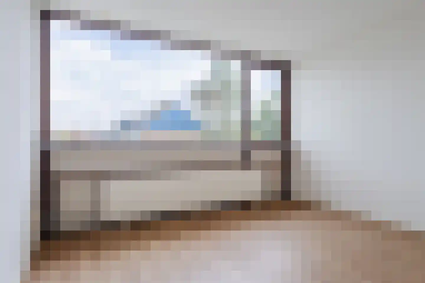 Citerstraat 5 Nijmegen thumbnail 15