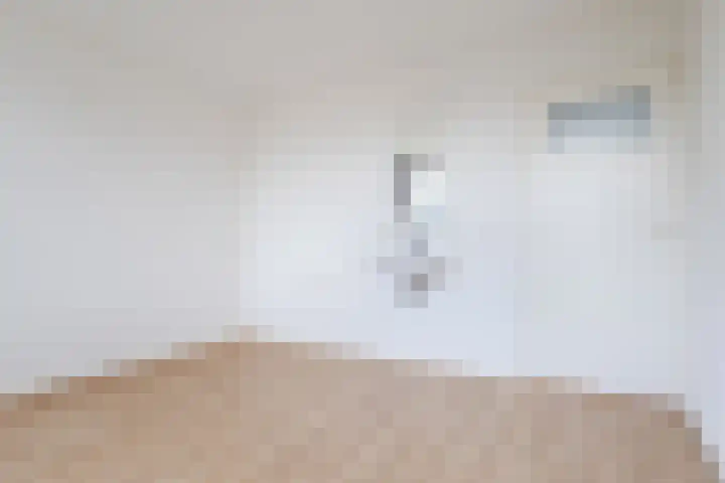 Citerstraat 5 Nijmegen thumbnail 17