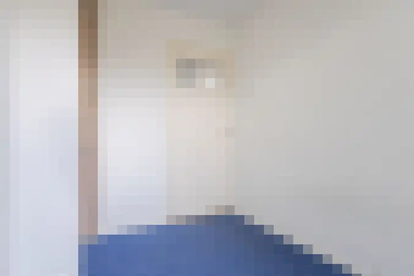 Citerstraat 5 Nijmegen thumbnail 26