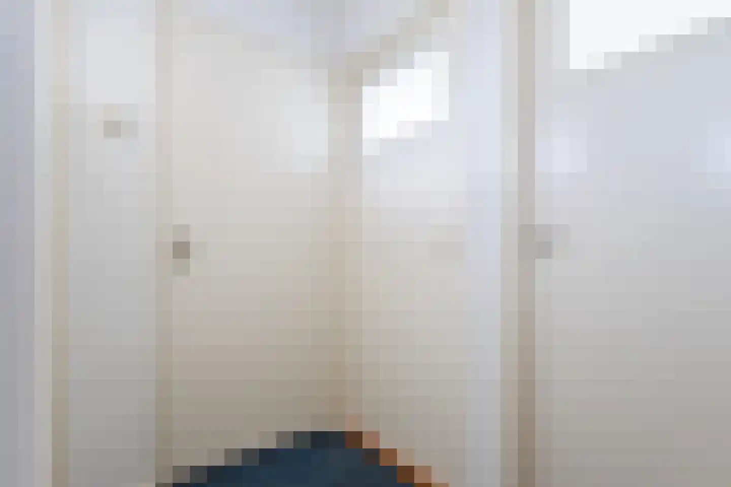 Citerstraat 5 Nijmegen thumbnail 27