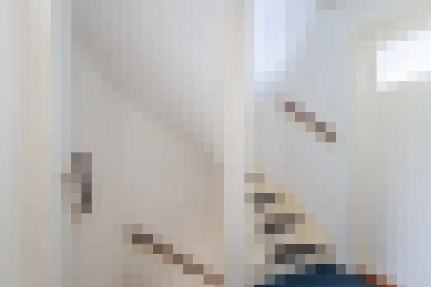Citerstraat 5 Nijmegen thumbnail 32