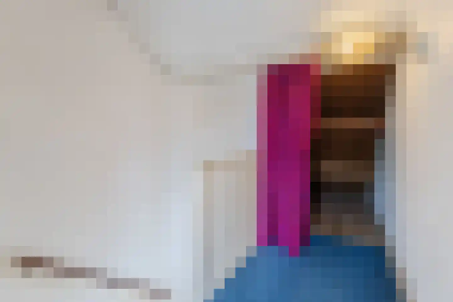Citerstraat 5 Nijmegen thumbnail 33