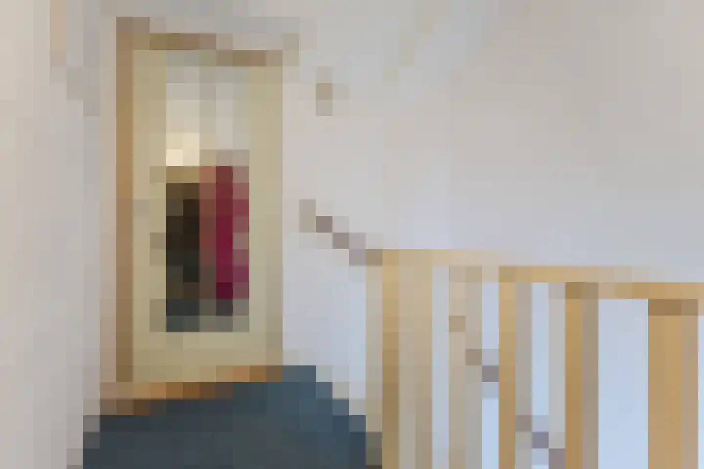 Citerstraat 5 Nijmegen thumbnail 34