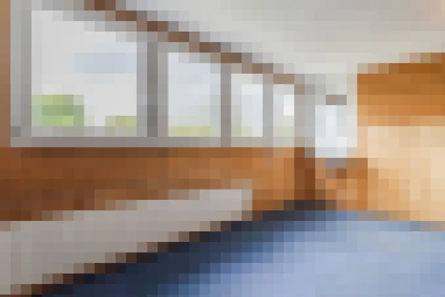 Citerstraat 5 Nijmegen thumbnail 37