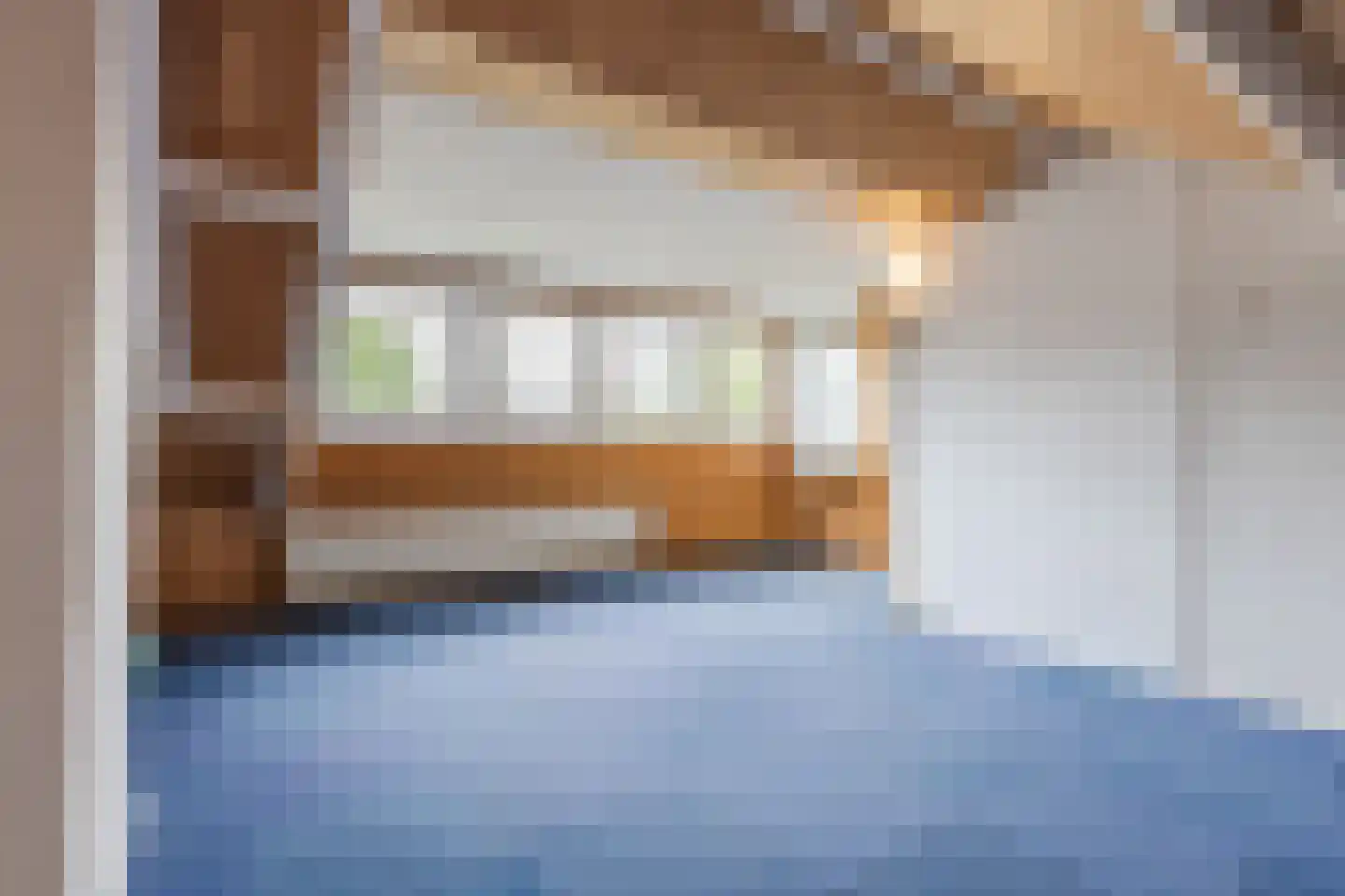 Citerstraat 5 Nijmegen thumbnail 38