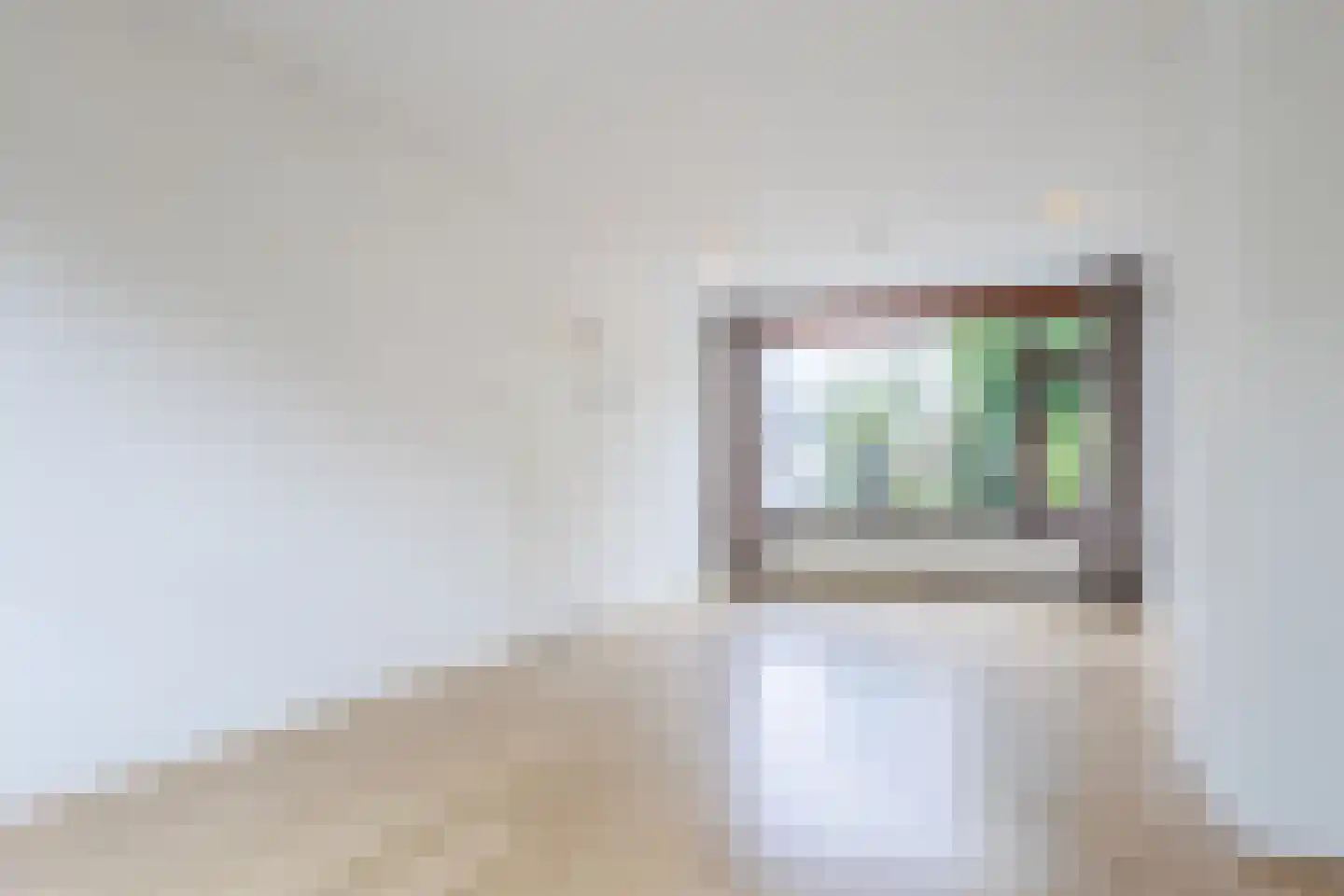 Citerstraat 5 Nijmegen thumbnail 4