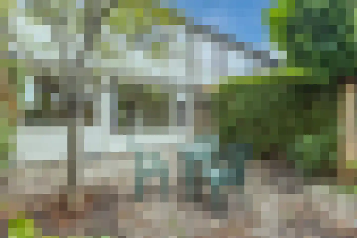 Citerstraat 5 Nijmegen thumbnail 43