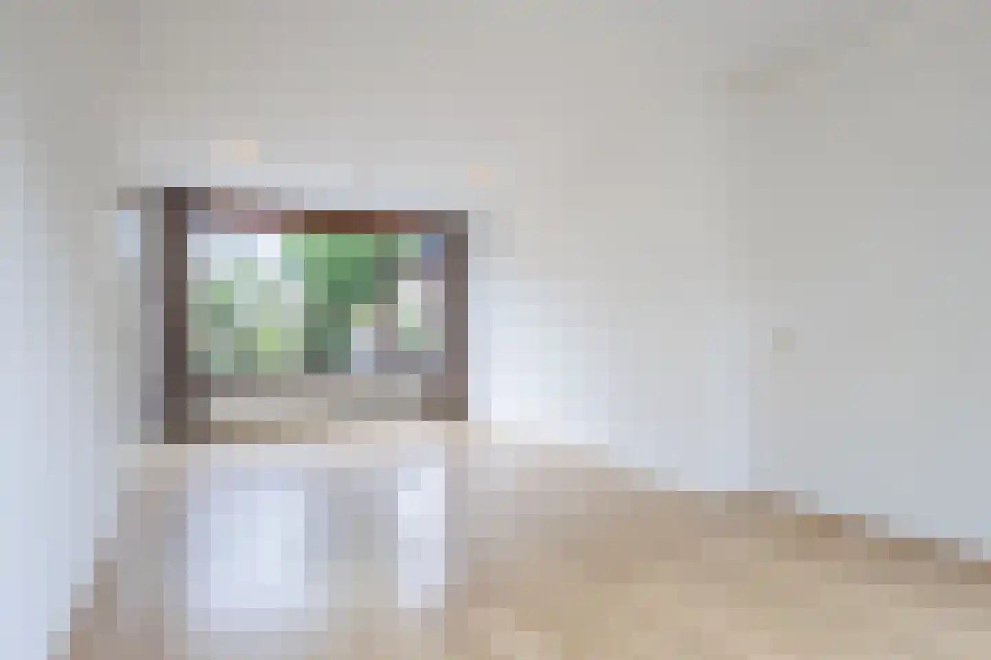Citerstraat 5 Nijmegen thumbnail 5