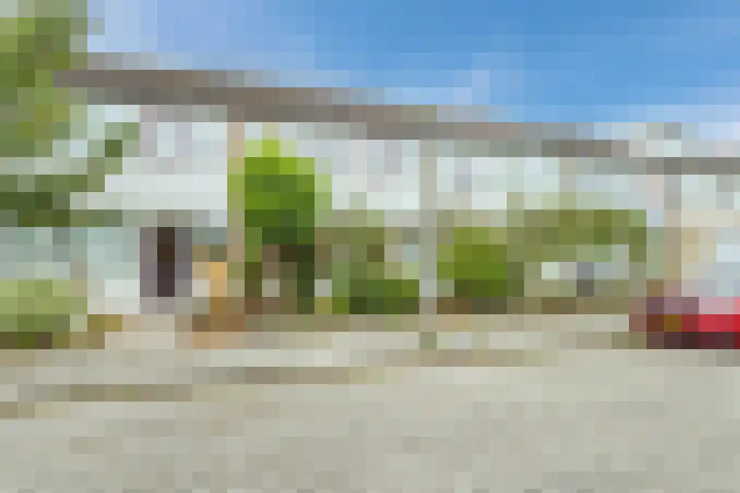 Citerstraat 5 Nijmegen thumbnail 51