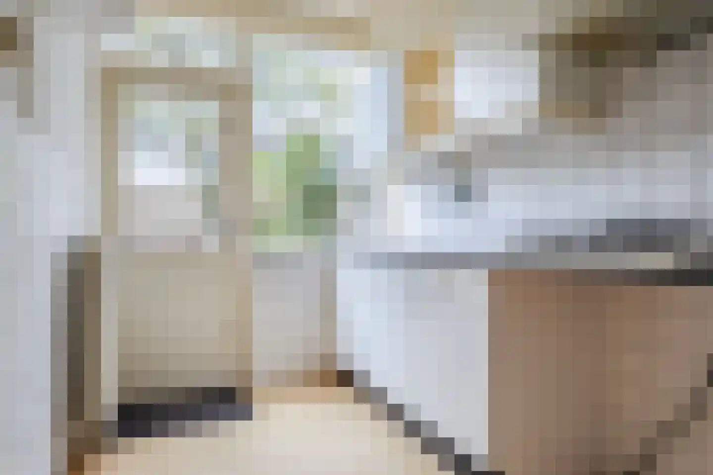 Citerstraat 5 Nijmegen thumbnail 6