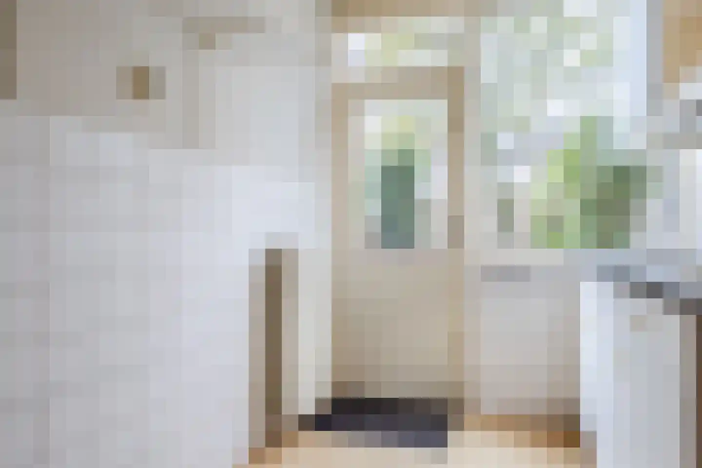 Citerstraat 5 Nijmegen thumbnail 7