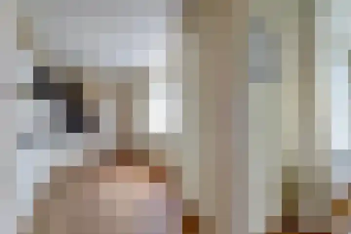 Cithershillsingel 17 Koudekerke thumbnail 12