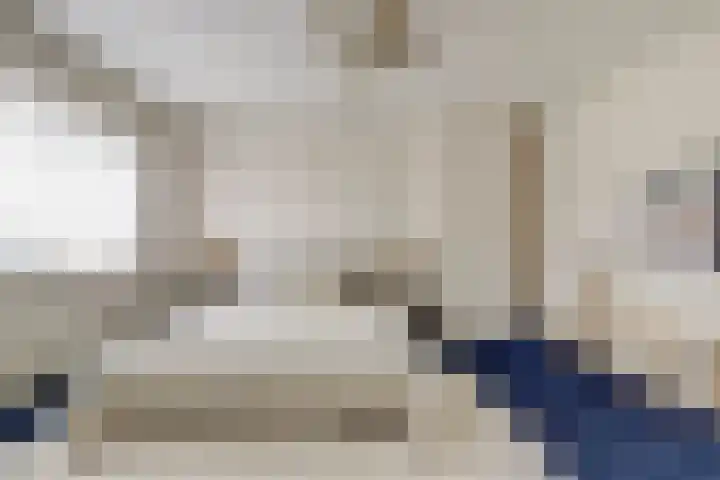 Cithershillsingel 17 Koudekerke thumbnail 17