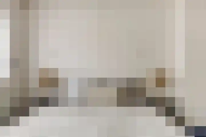Cithershillsingel 17 Koudekerke thumbnail 18