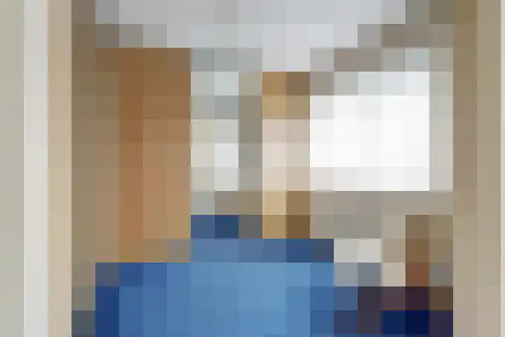Cithershillsingel 17 Koudekerke thumbnail 19
