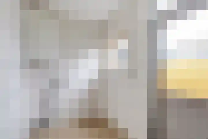Cithershillsingel 17 Koudekerke thumbnail 22