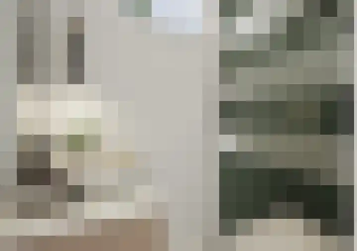 Cithershillsingel 17 Koudekerke thumbnail 25