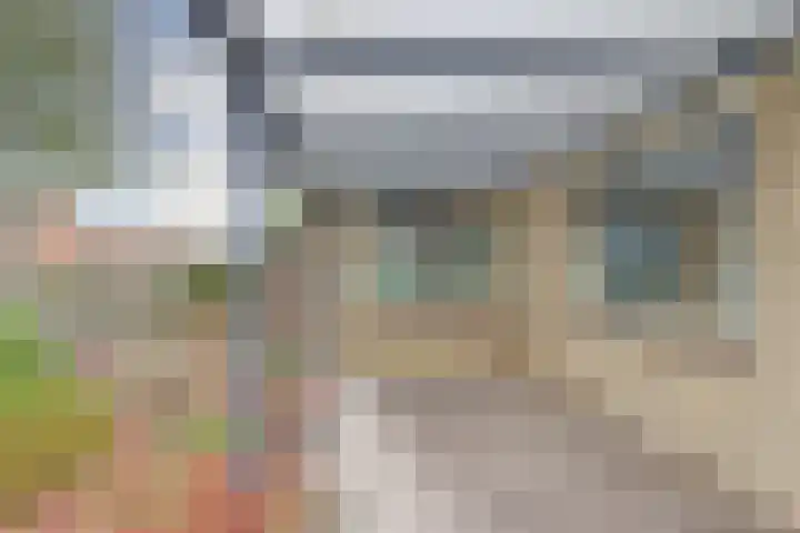 Cithershillsingel 17 Koudekerke thumbnail 31