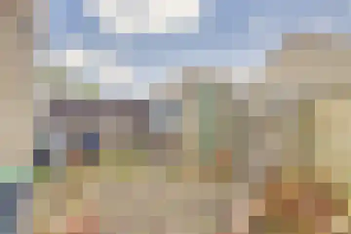 Cithershillsingel 17 Koudekerke thumbnail 32