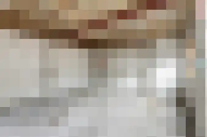 Cithershillsingel 17 Koudekerke thumbnail 33