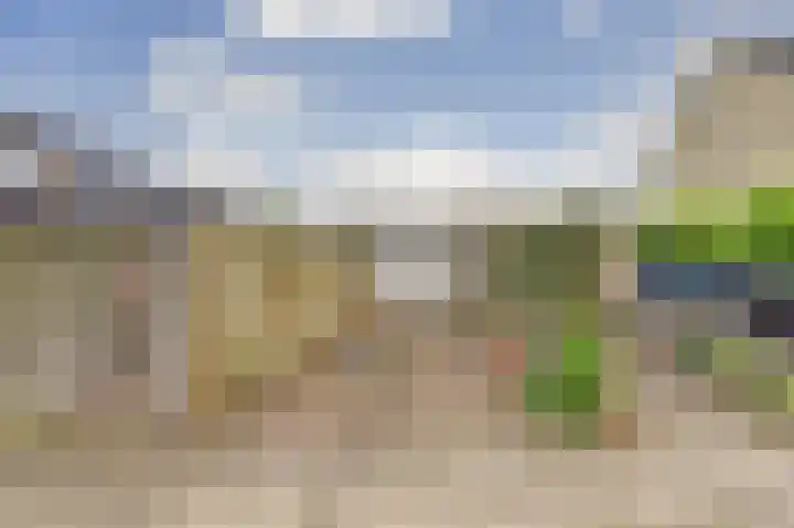 Cithershillsingel 17 Koudekerke thumbnail 35