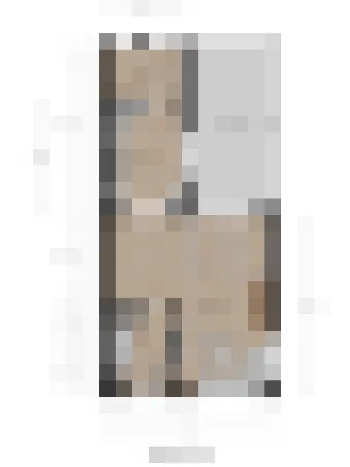 Cithershillsingel 17 Koudekerke thumbnail 36