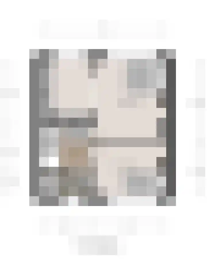 Cithershillsingel 17 Koudekerke thumbnail 37