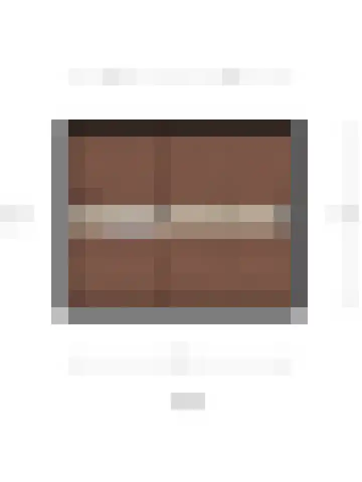 Cithershillsingel 17 Koudekerke thumbnail 38