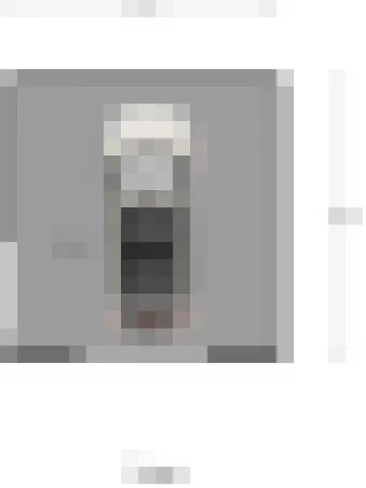 Cithershillsingel 17 Koudekerke thumbnail 39