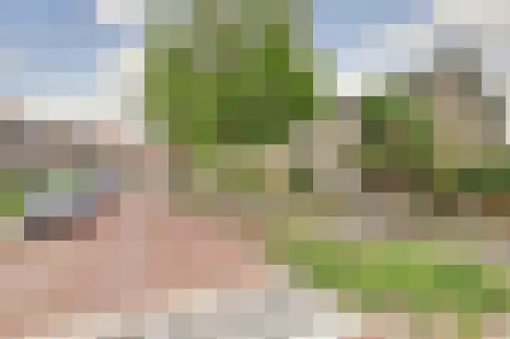 Cithershillsingel 17 Koudekerke thumbnail 5